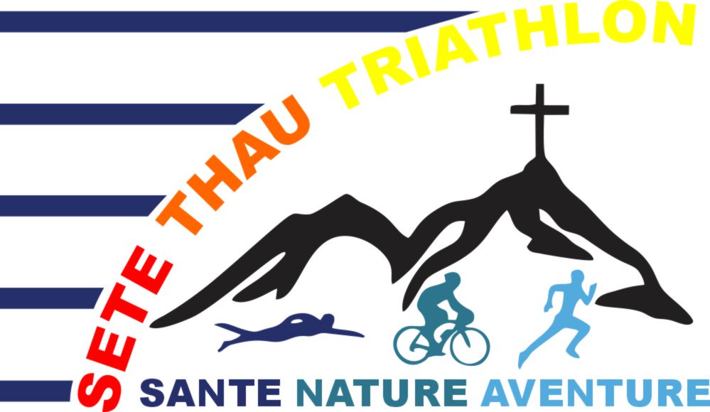 Sète Thau Triathlon
